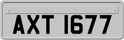 AXT1677