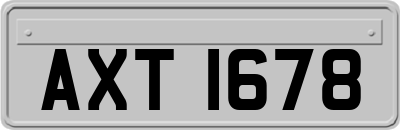 AXT1678