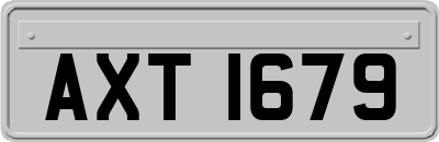 AXT1679