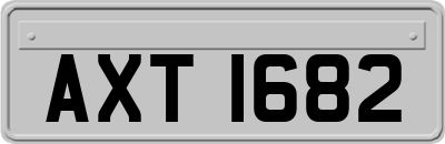 AXT1682