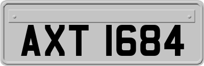 AXT1684