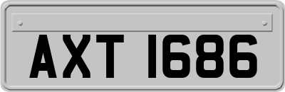 AXT1686