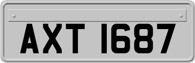 AXT1687