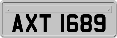 AXT1689