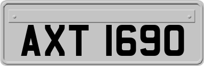 AXT1690