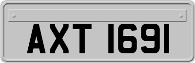 AXT1691