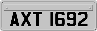 AXT1692