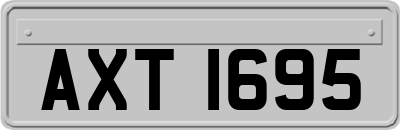 AXT1695