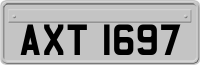 AXT1697