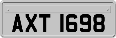 AXT1698