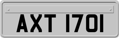 AXT1701