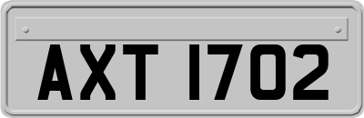AXT1702