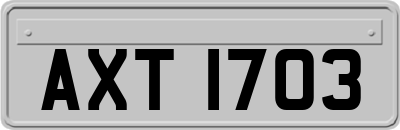 AXT1703