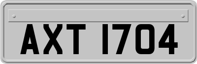 AXT1704