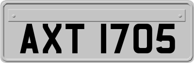 AXT1705