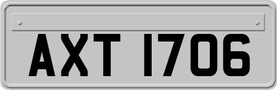 AXT1706
