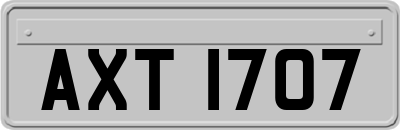 AXT1707
