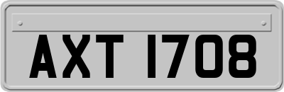 AXT1708