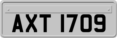 AXT1709