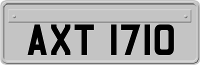 AXT1710