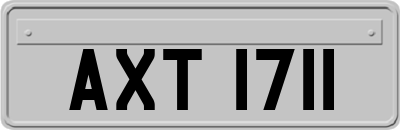 AXT1711