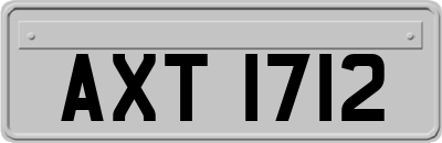 AXT1712
