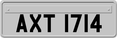 AXT1714