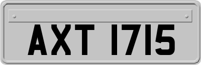 AXT1715