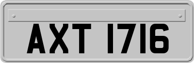 AXT1716