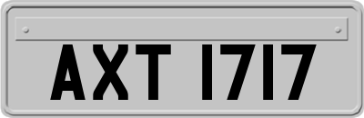 AXT1717