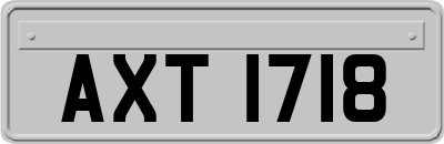 AXT1718