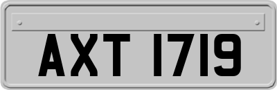 AXT1719