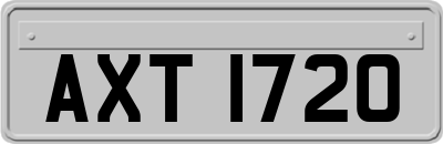 AXT1720