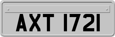 AXT1721