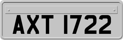 AXT1722