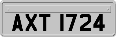 AXT1724