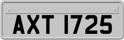 AXT1725