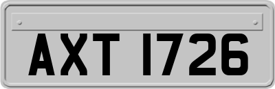 AXT1726
