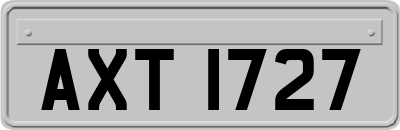 AXT1727