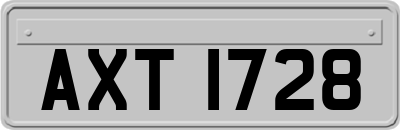 AXT1728