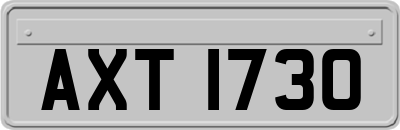 AXT1730