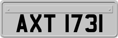 AXT1731