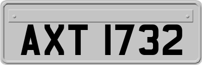 AXT1732