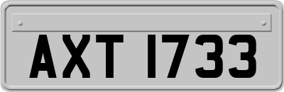 AXT1733
