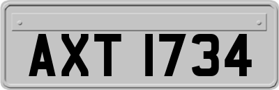 AXT1734