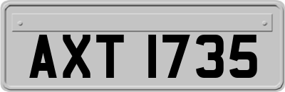 AXT1735