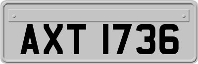 AXT1736