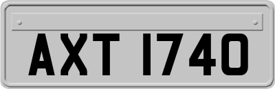 AXT1740