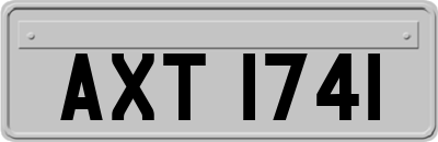 AXT1741