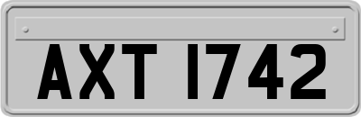 AXT1742